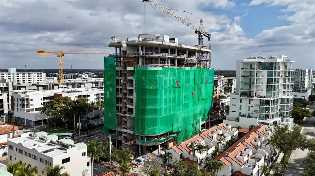 290 Cocoanut Avenue Sarasota FL 34236