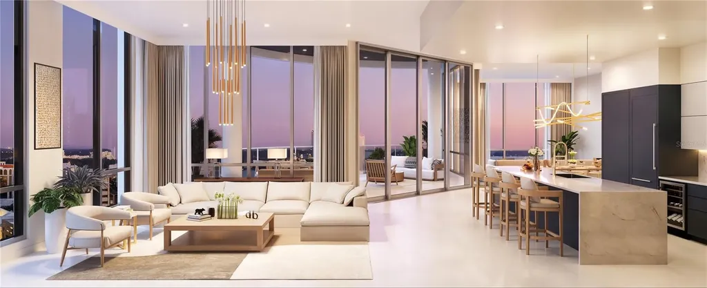 290 Cocoanut Avenue Sarasota FL 34236