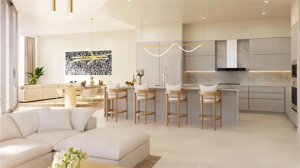 290 Cocoanut Avenue Sarasota FL 34236