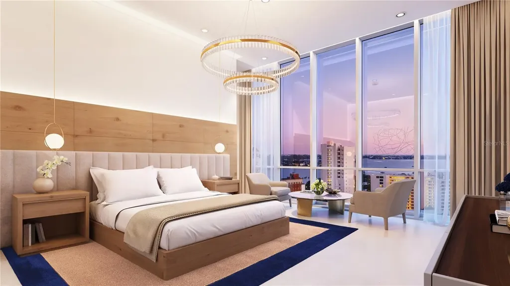 290 Cocoanut Avenue Sarasota FL 34236