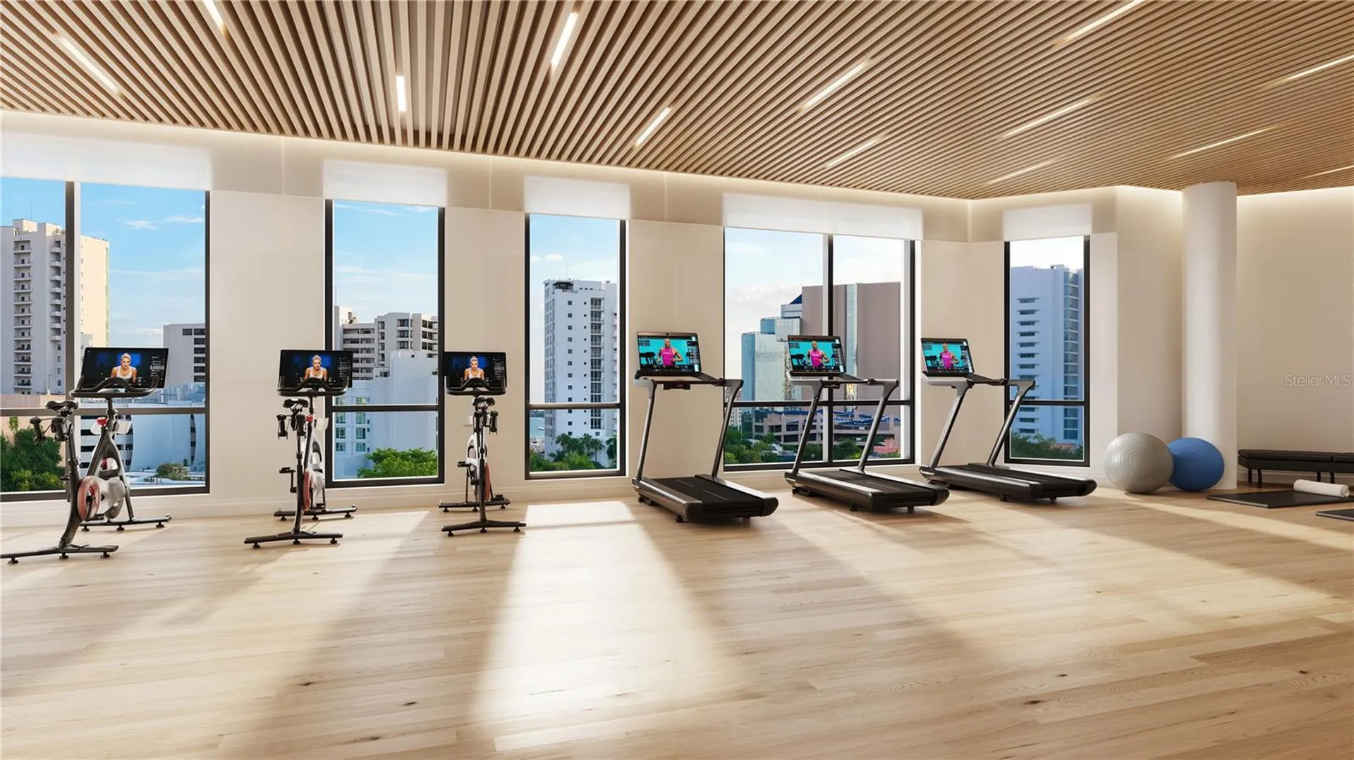 290 Cocoanut Avenue Sarasota FL 34236