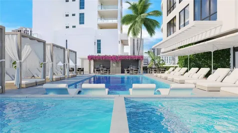 290 Cocoanut Avenue Sarasota FL 34236