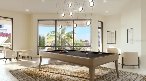 290 Cocoanut Avenue Sarasota FL 34236