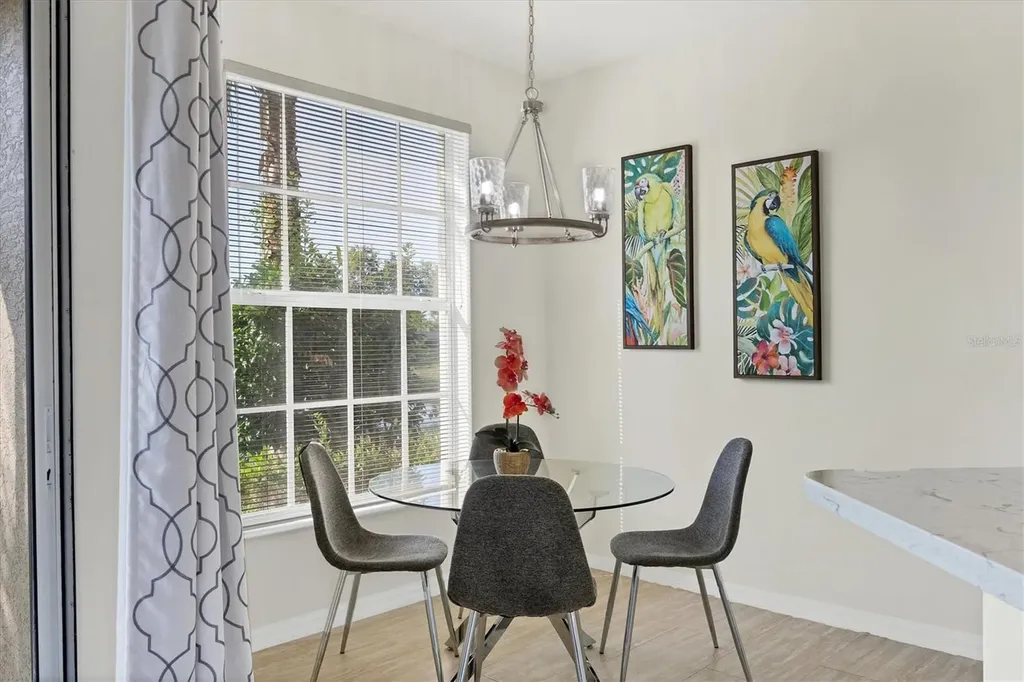 4487 Cinnamon Drive Sarasota FL 34238