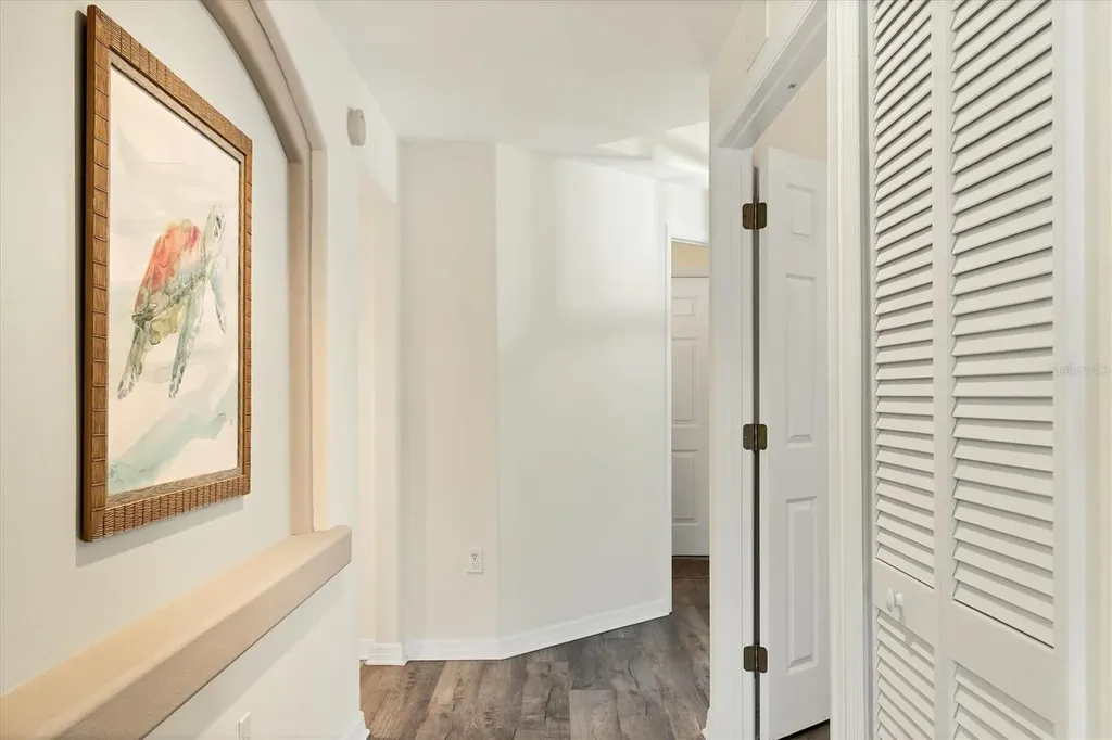 4487 Cinnamon Drive Sarasota FL 34238