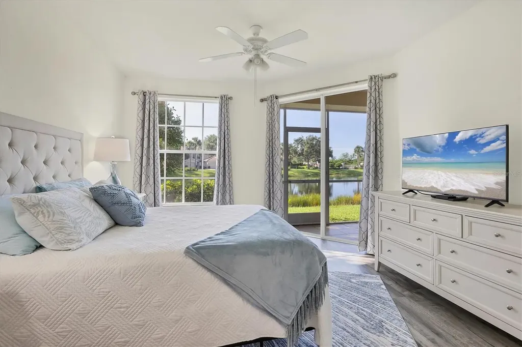 4487 Cinnamon Drive Sarasota FL 34238