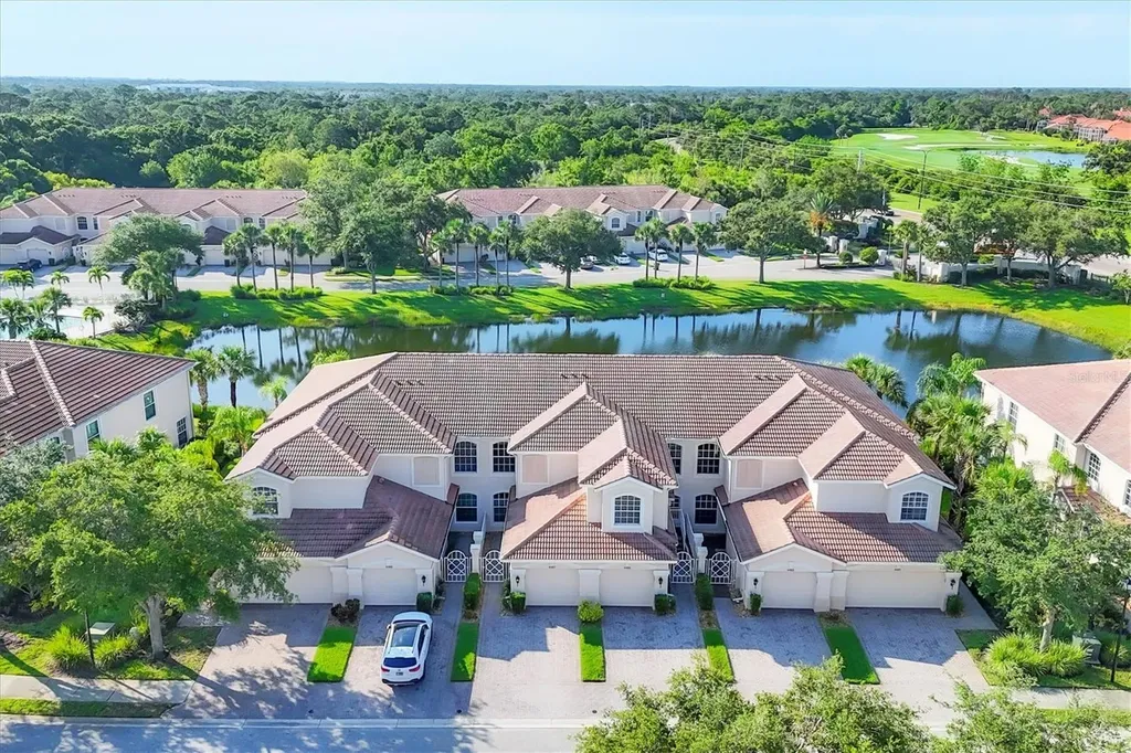 4487 Cinnamon Drive Sarasota FL 34238