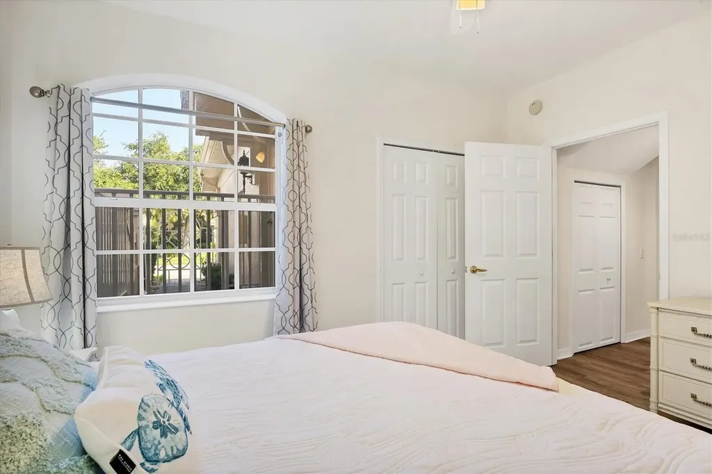 4487 Cinnamon Drive Sarasota FL 34238