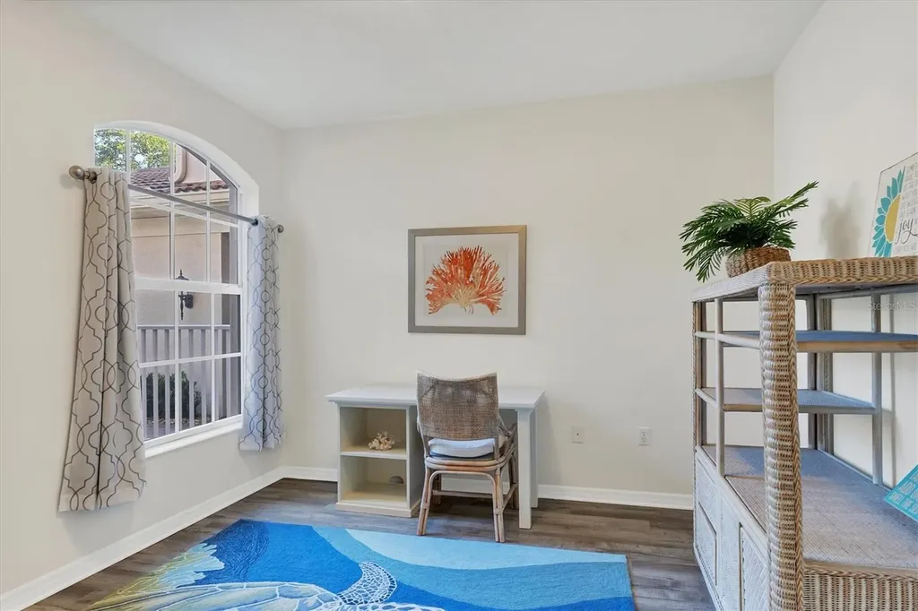 4487 Cinnamon Drive Sarasota FL 34238