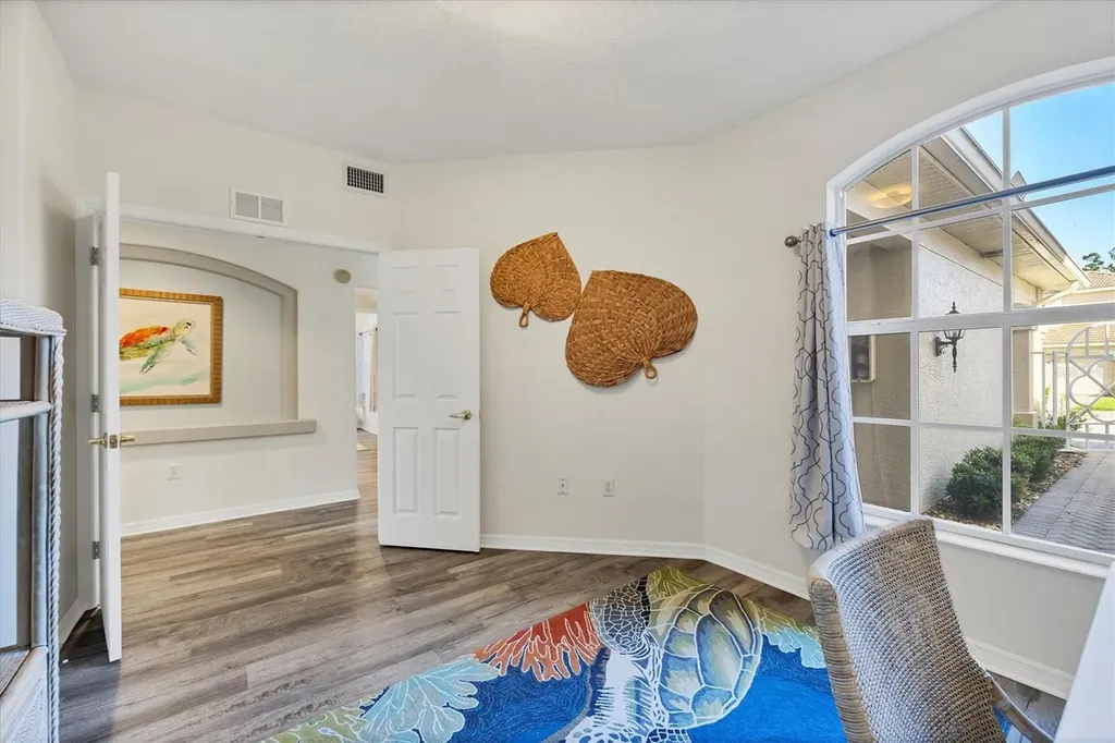 4487 Cinnamon Drive Sarasota FL 34238