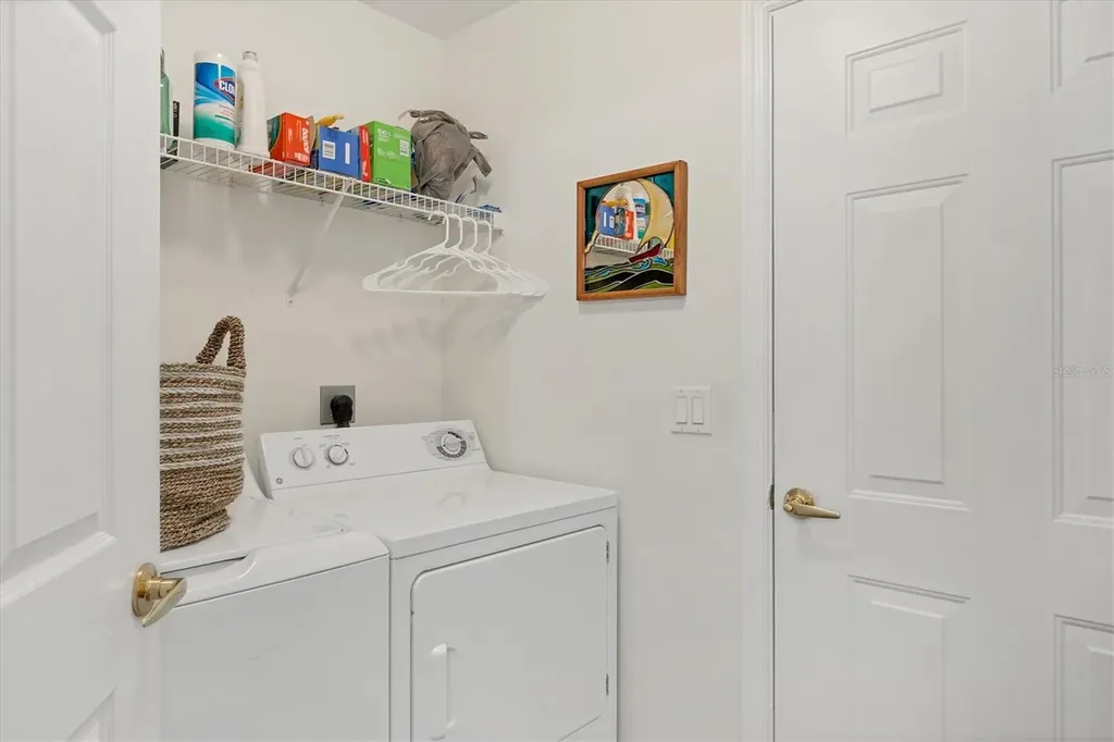 4487 Cinnamon Drive Sarasota FL 34238