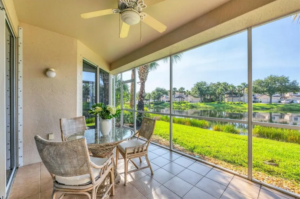 4487 Cinnamon Drive Sarasota FL 34238