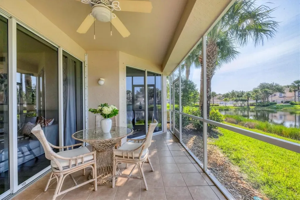 4487 Cinnamon Drive Sarasota FL 34238