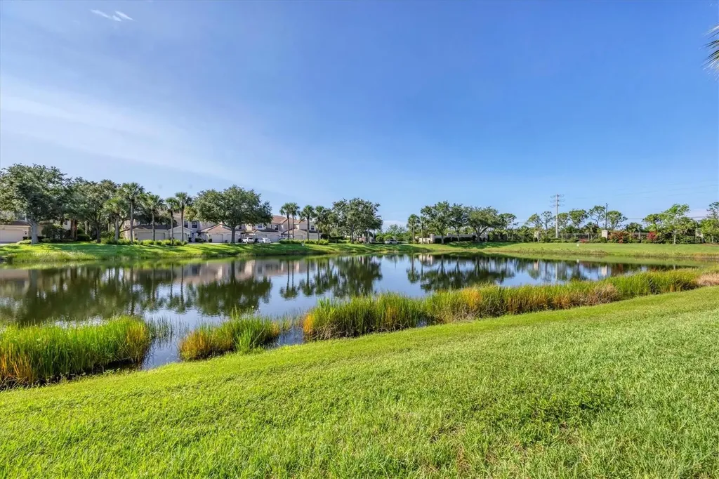 4487 Cinnamon Drive Sarasota FL 34238