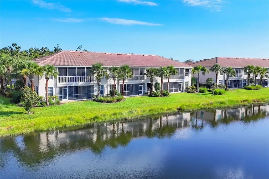 4487 Cinnamon Drive Sarasota FL 34238