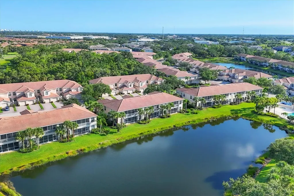 4487 Cinnamon Drive Sarasota FL 34238