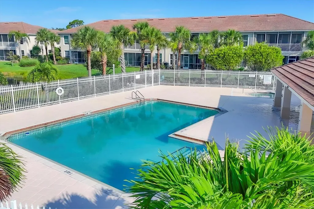4487 Cinnamon Drive Sarasota FL 34238