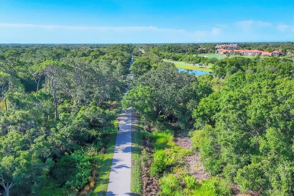 4487 Cinnamon Drive Sarasota FL 34238