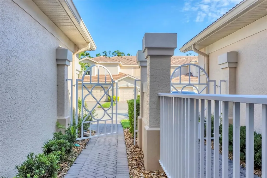 4487 Cinnamon Drive Sarasota FL 34238