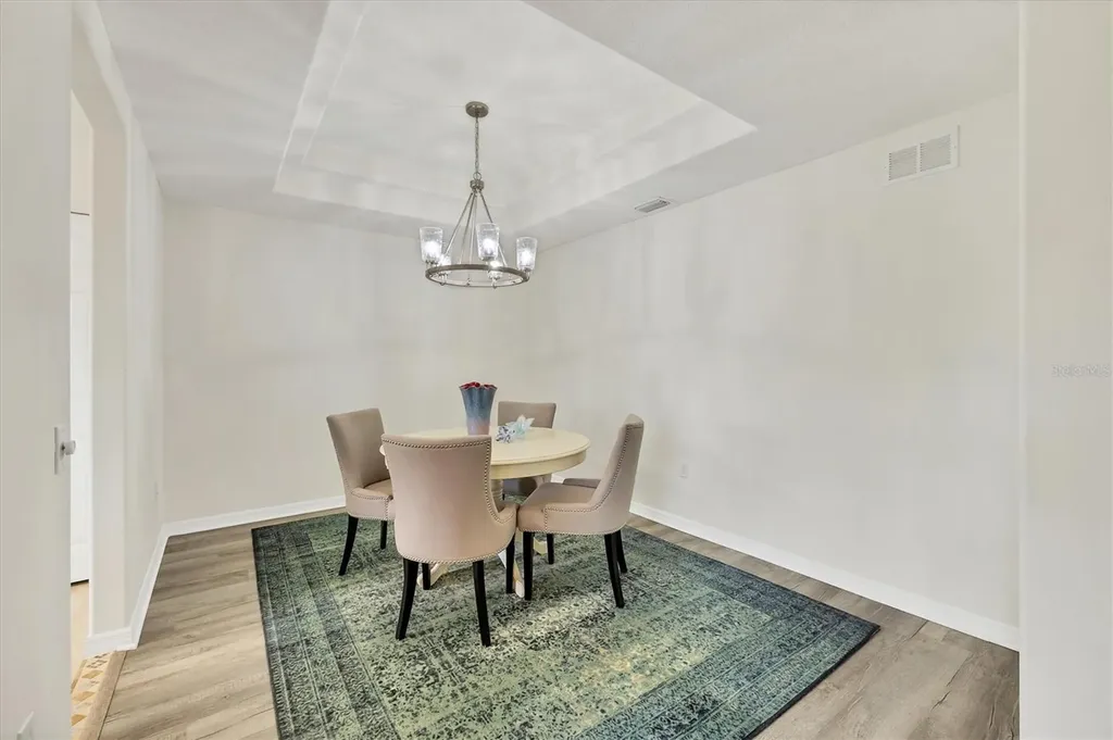 4487 Cinnamon Drive Sarasota FL 34238