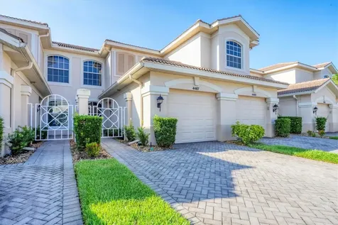 4487 Cinnamon Drive Sarasota FL 34238