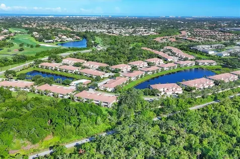 4487 Cinnamon Drive Sarasota FL 34238