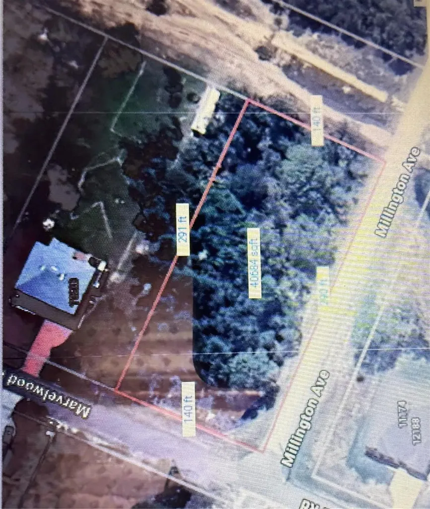 11200 Marvelwood Road Weeki Wachee FL 34614
