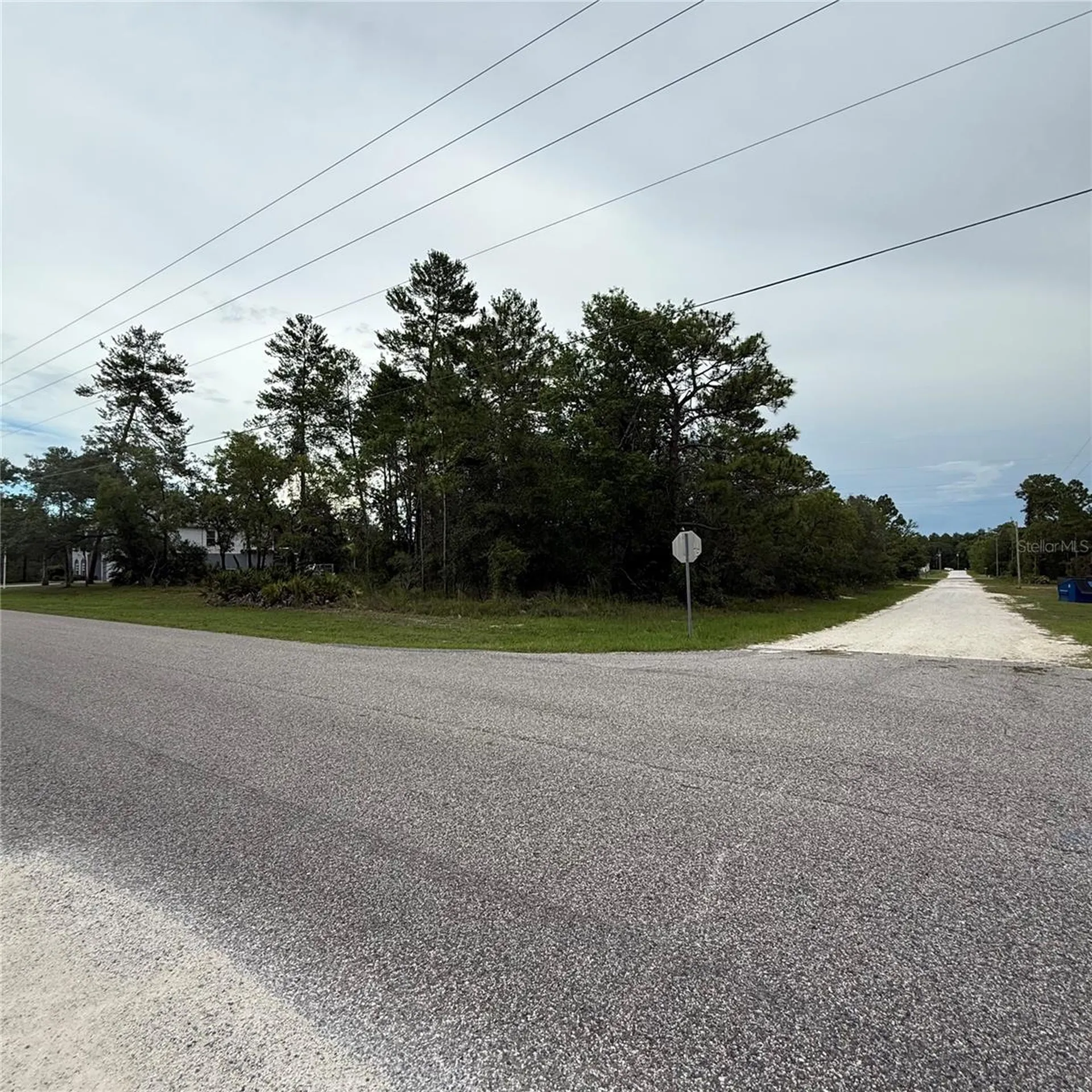 11200 Marvelwood Road Weeki Wachee FL 34614