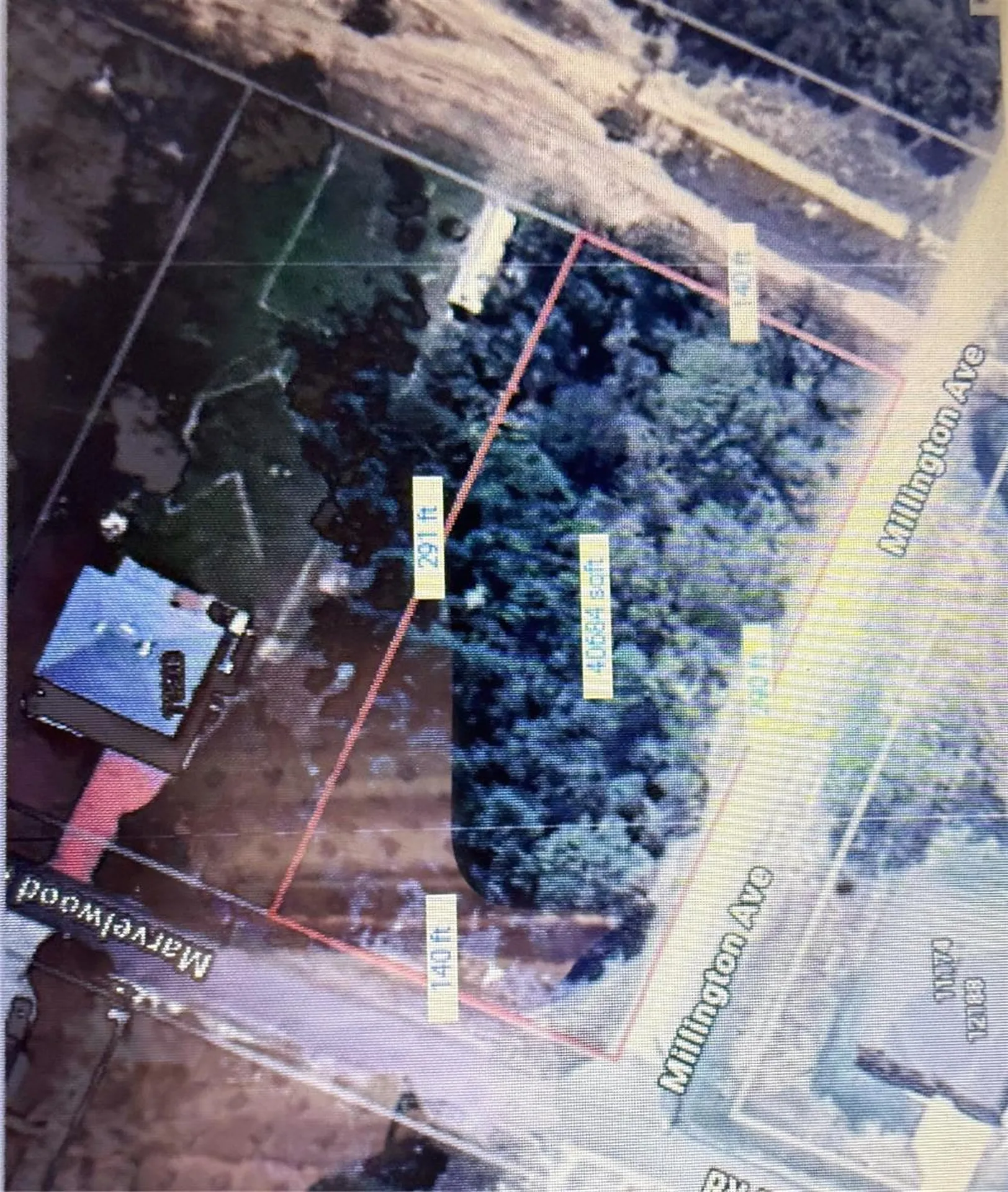 11200 Marvelwood Road Weeki Wachee FL 34614