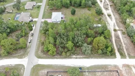 11200 Marvelwood Road Weeki Wachee FL 34614