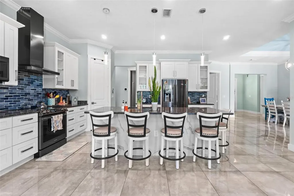 716 Laurel Avenue Venice FL 34285