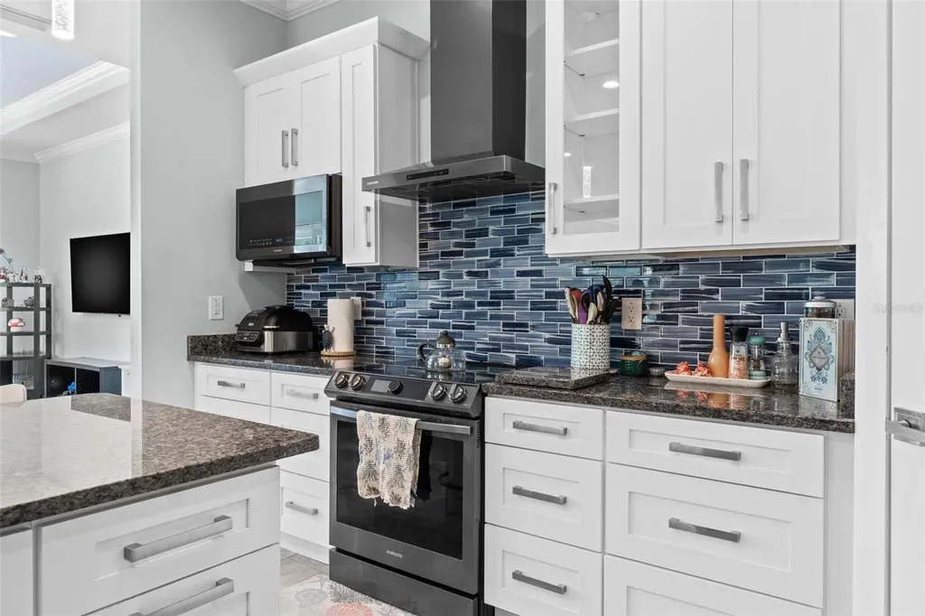 716 Laurel Avenue Venice FL 34285