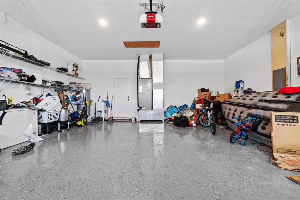 716 Laurel Avenue Venice FL 34285