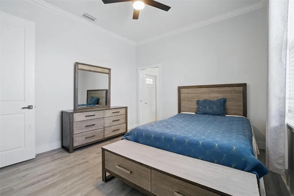 716 Laurel Avenue Venice FL 34285