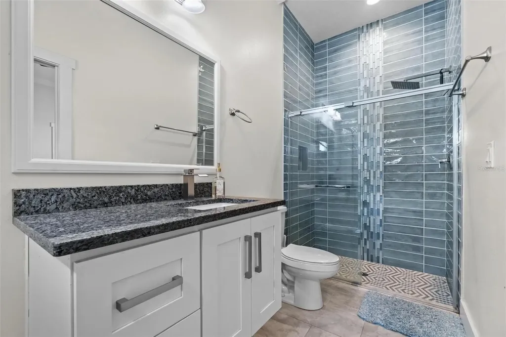 716 Laurel Avenue Venice FL 34285