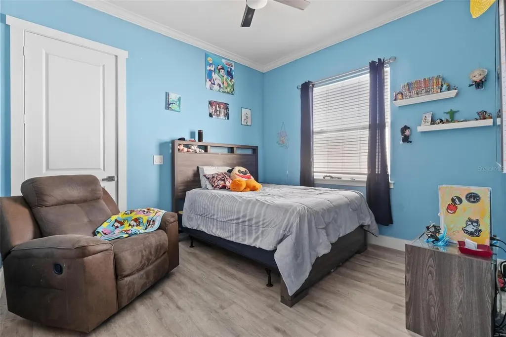 716 Laurel Avenue Venice FL 34285