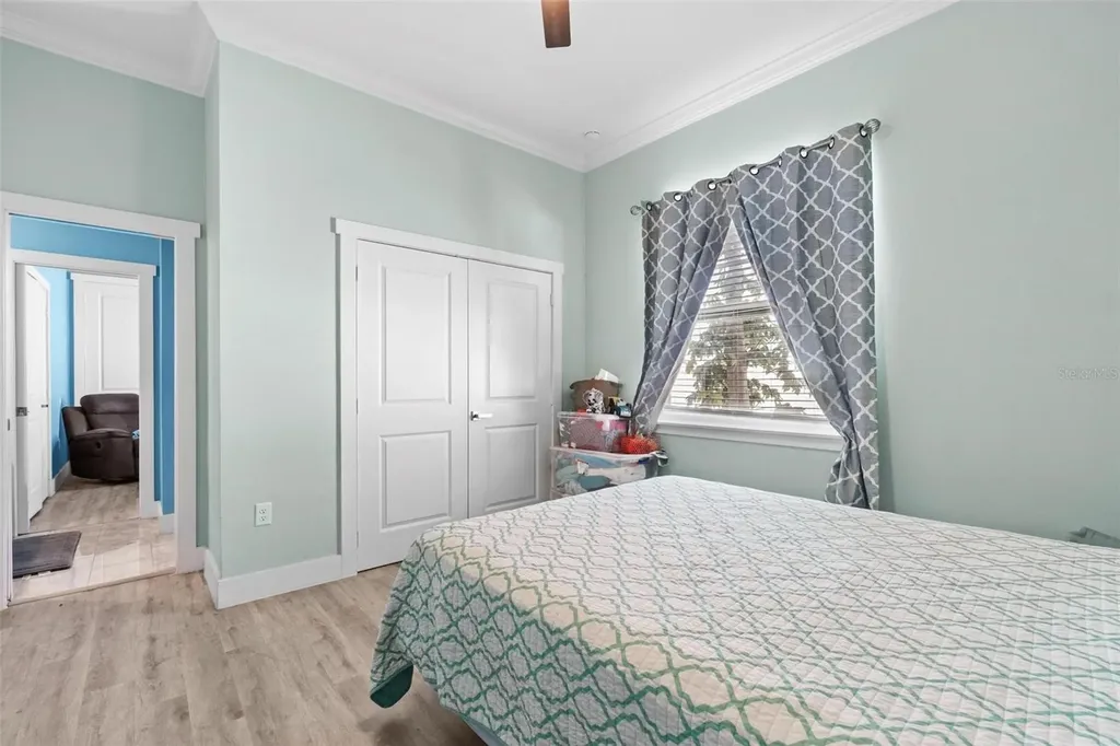 716 Laurel Avenue Venice FL 34285