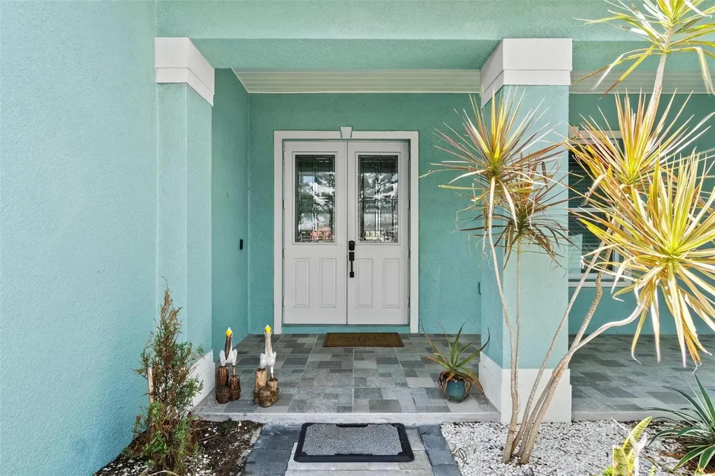716 Laurel Avenue Venice FL 34285