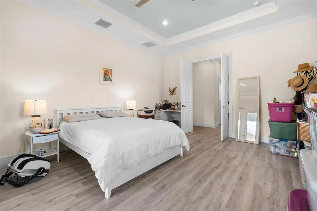 716 Laurel Avenue Venice FL 34285