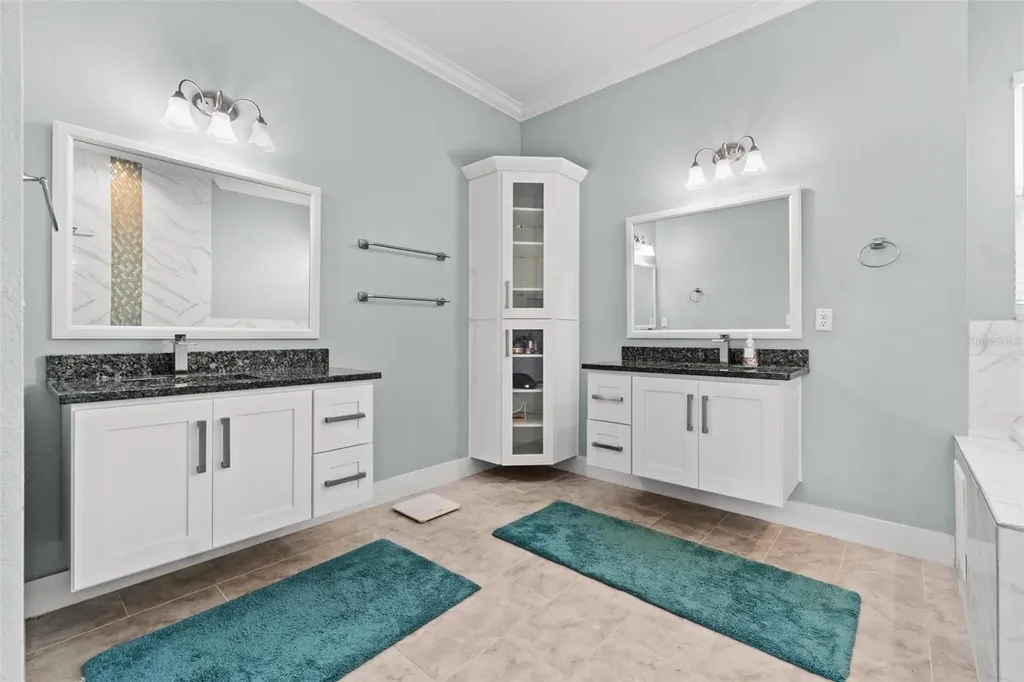 716 Laurel Avenue Venice FL 34285