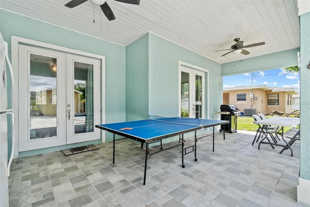 716 Laurel Avenue Venice FL 34285