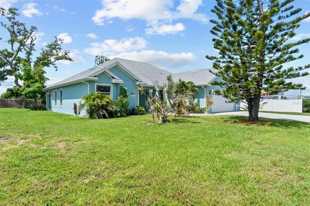 716 Laurel Avenue Venice FL 34285