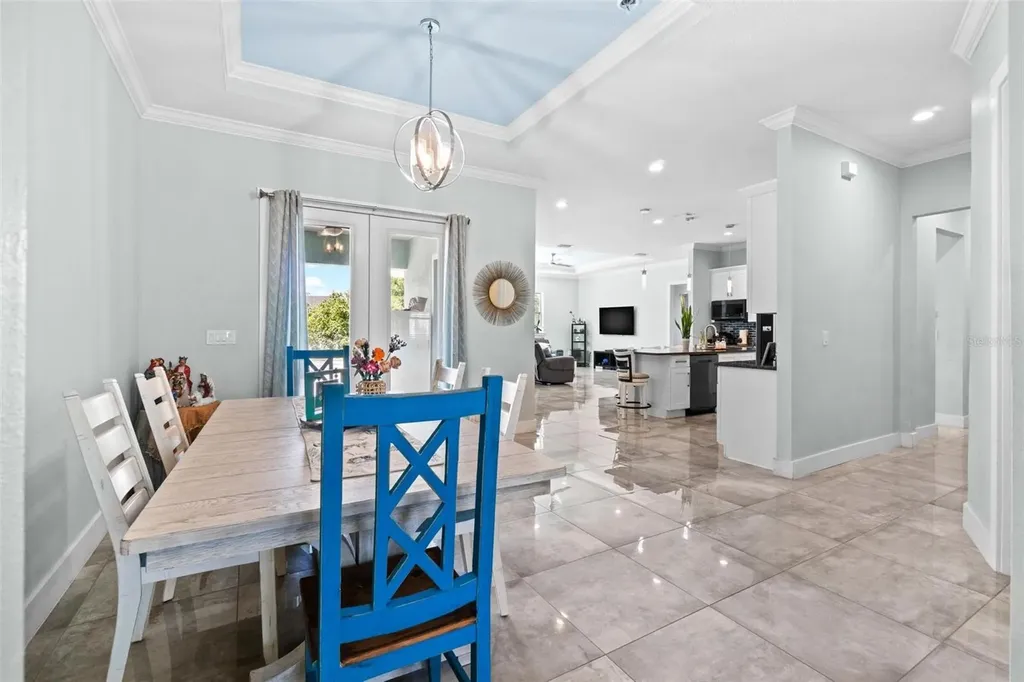 716 Laurel Avenue Venice FL 34285