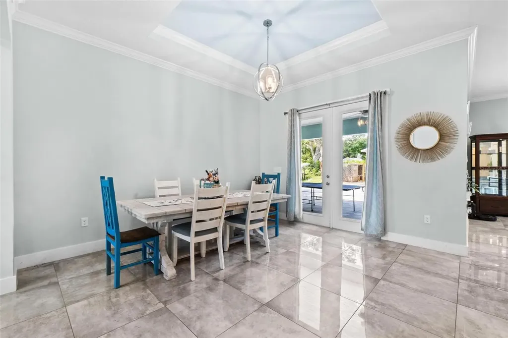 716 Laurel Avenue Venice FL 34285