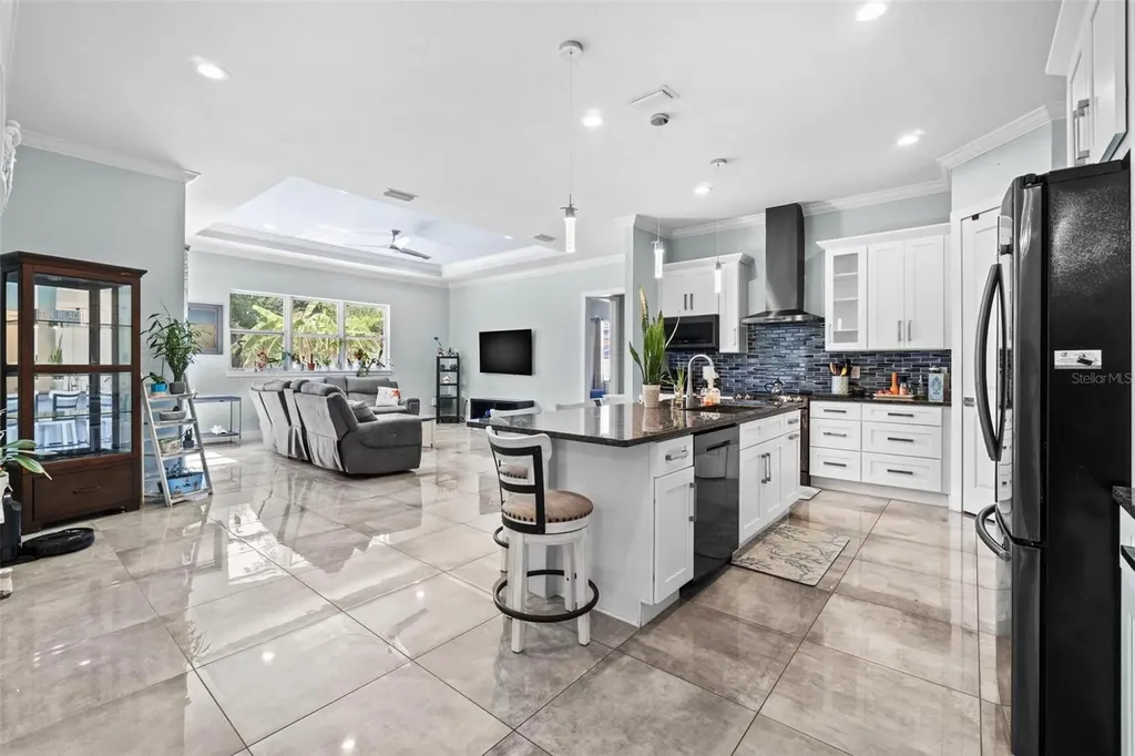 716 Laurel Avenue Venice FL 34285