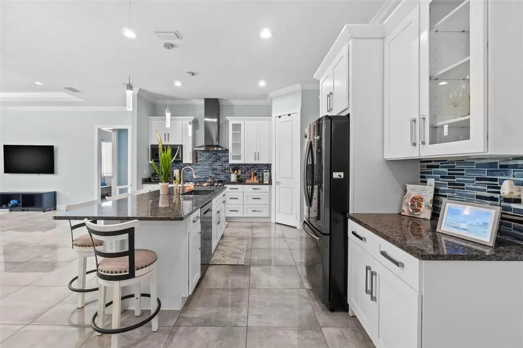 716 Laurel Avenue Venice FL 34285