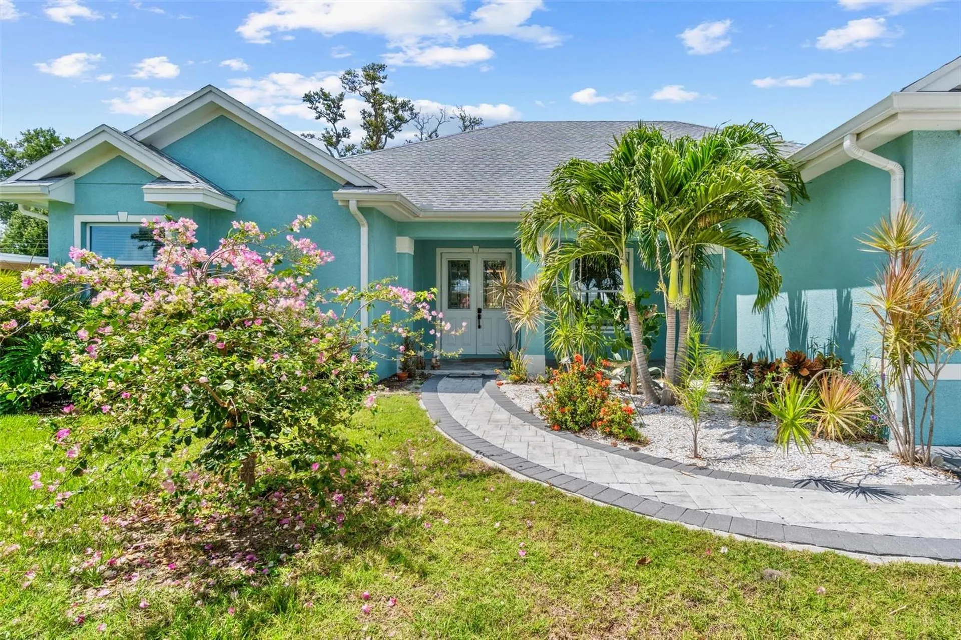 716 Laurel Avenue Venice FL 34285