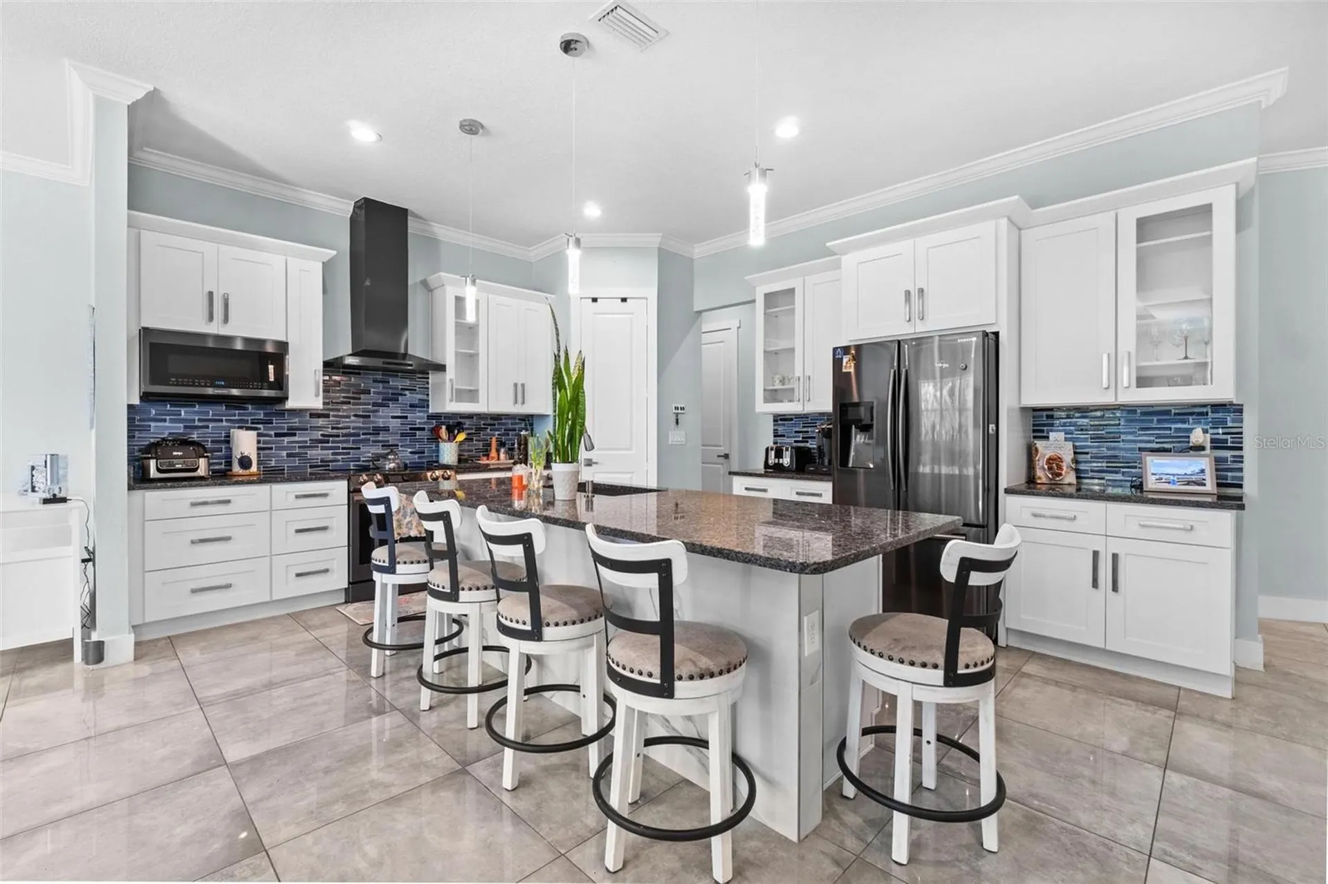 716 Laurel Avenue Venice FL 34285