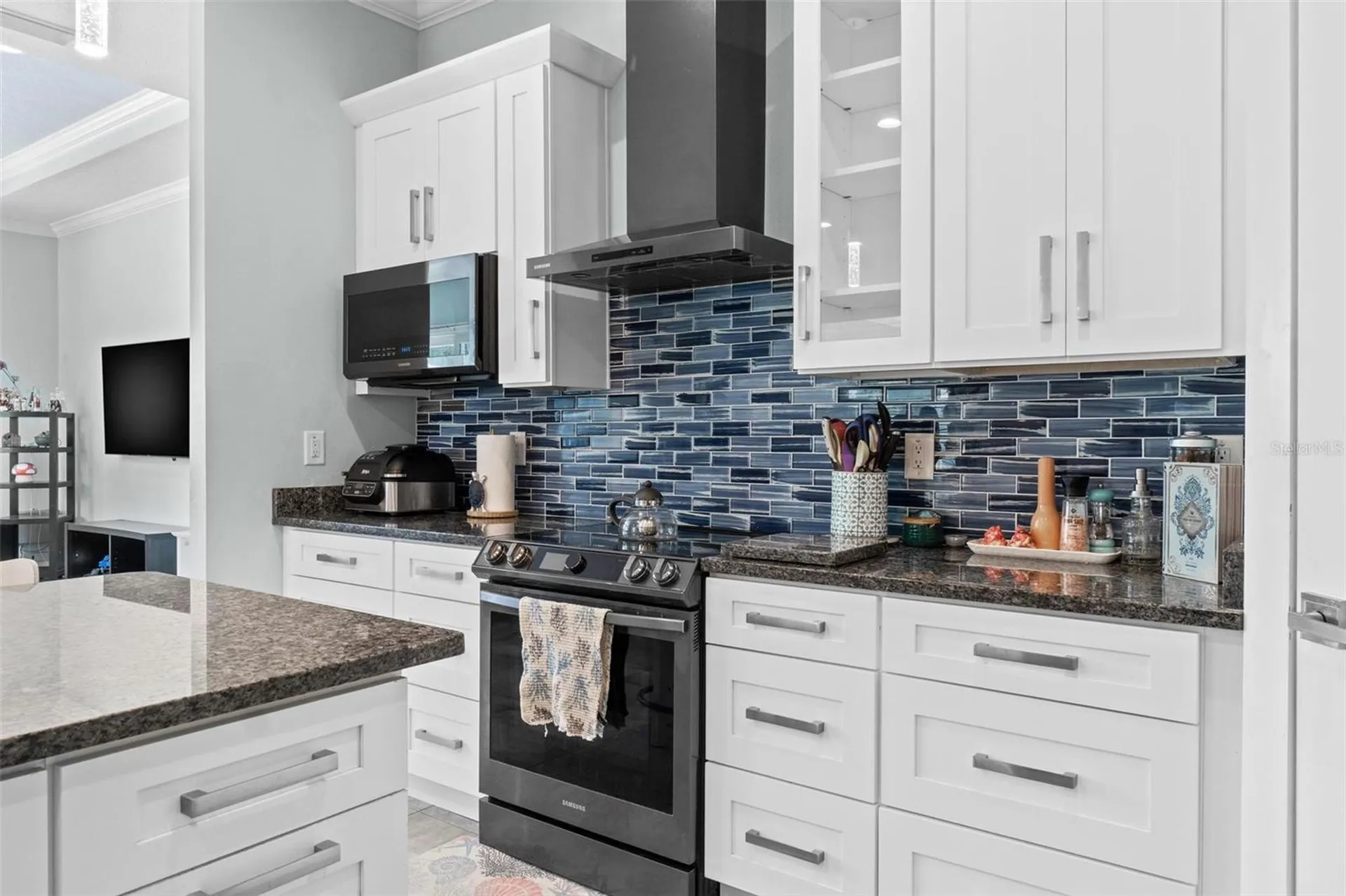 716 Laurel Avenue Venice FL 34285