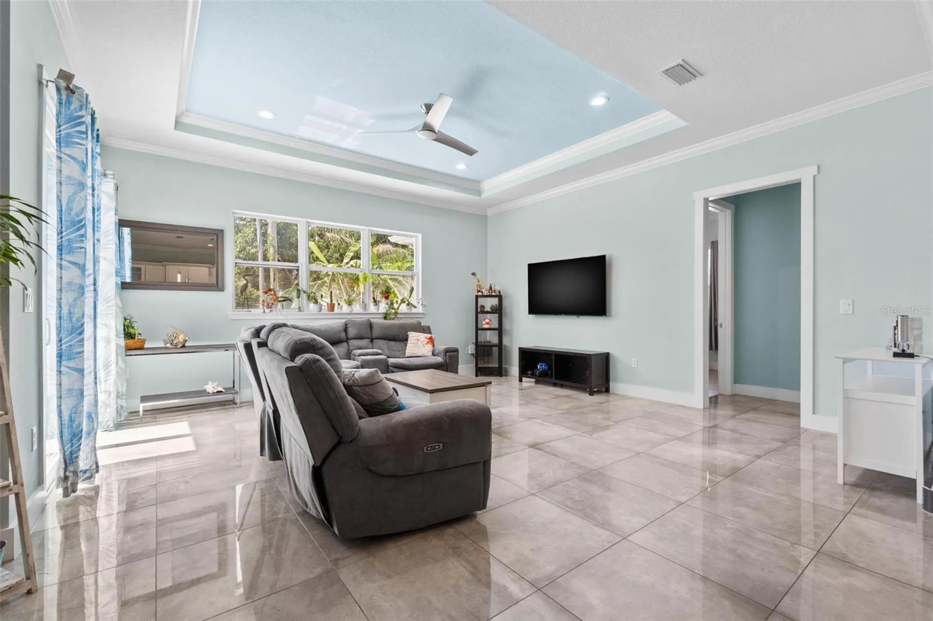 716 Laurel Avenue Venice FL 34285